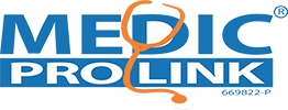 Loading