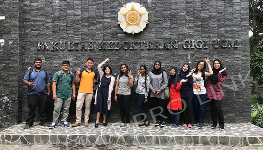 imgi_10_8th-pic