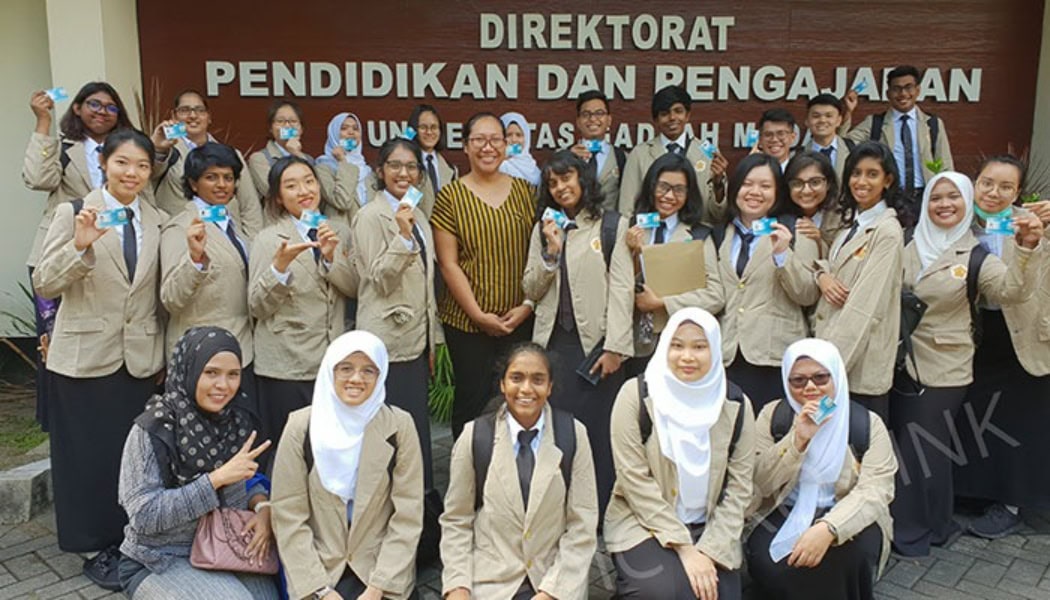imgi_6_6th-pic
