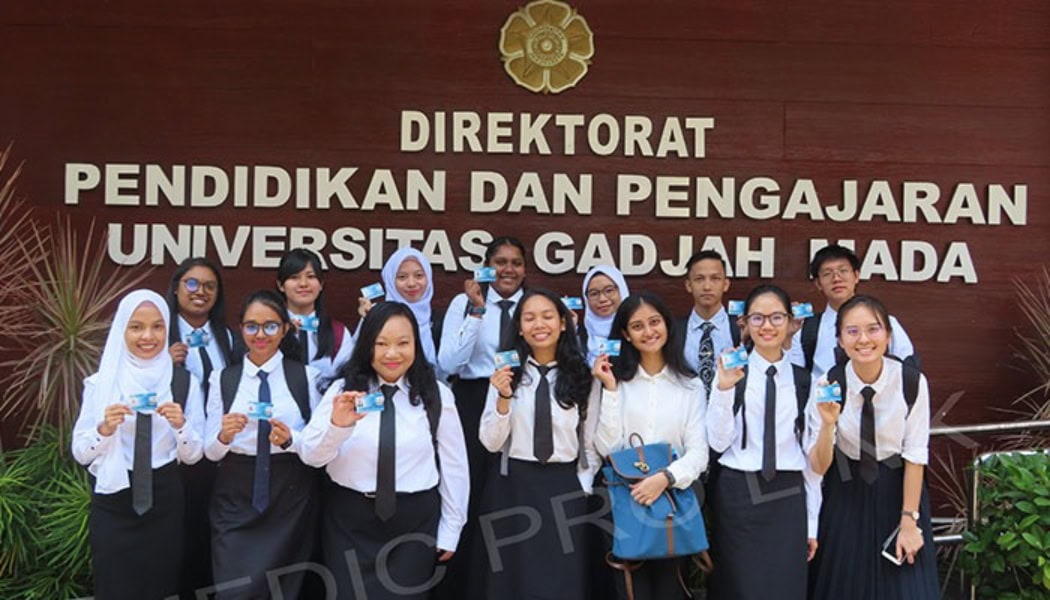 imgi_7_5th-pic