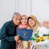 imgi_8_Nur-Liyana-Binti-Hamid-150x150