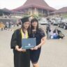 imgi_9_Nor-Amira-Binti-Jasmen-150x150