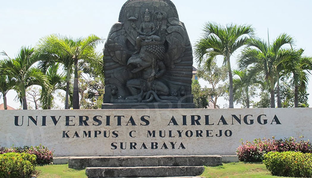 Airlangga University IMG02