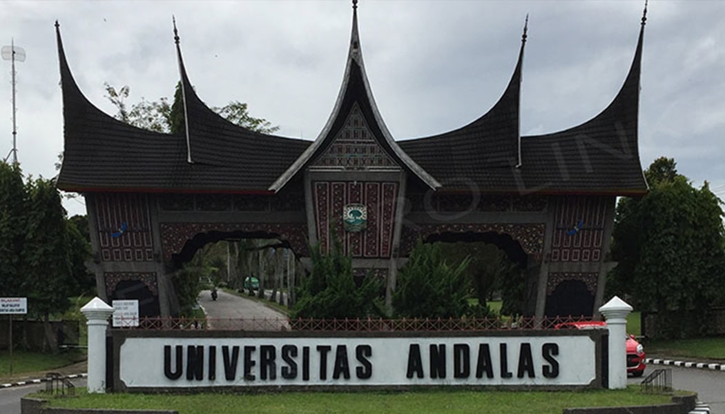 Andalas University-IMG01