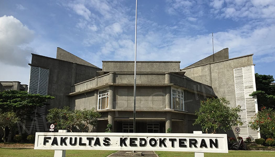 Andalas University-IMG02