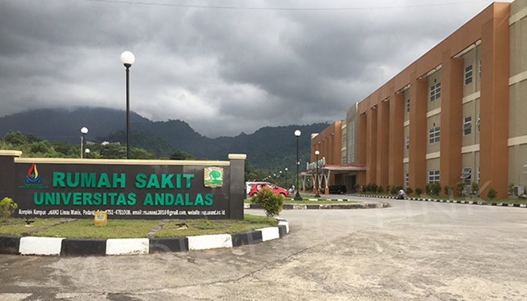 Andalas University-IMG03