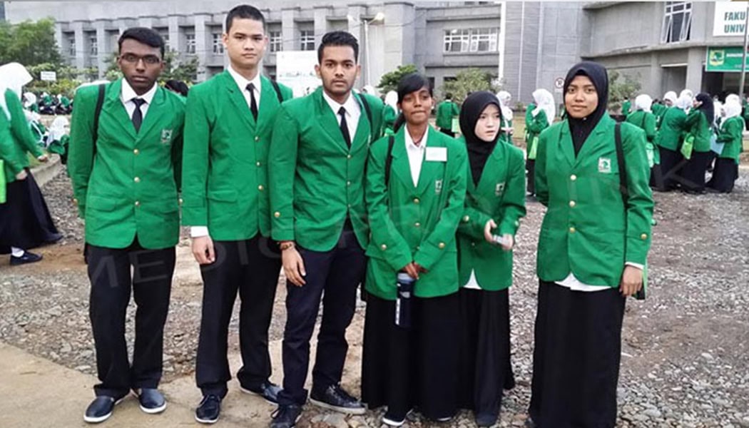 Andalas University-IMG04