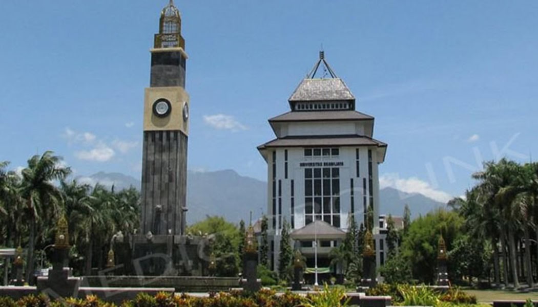 Brawijaya University IMG01