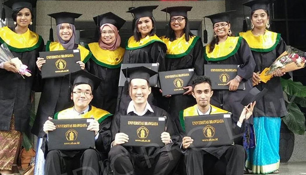 Brawijaya University IMG02