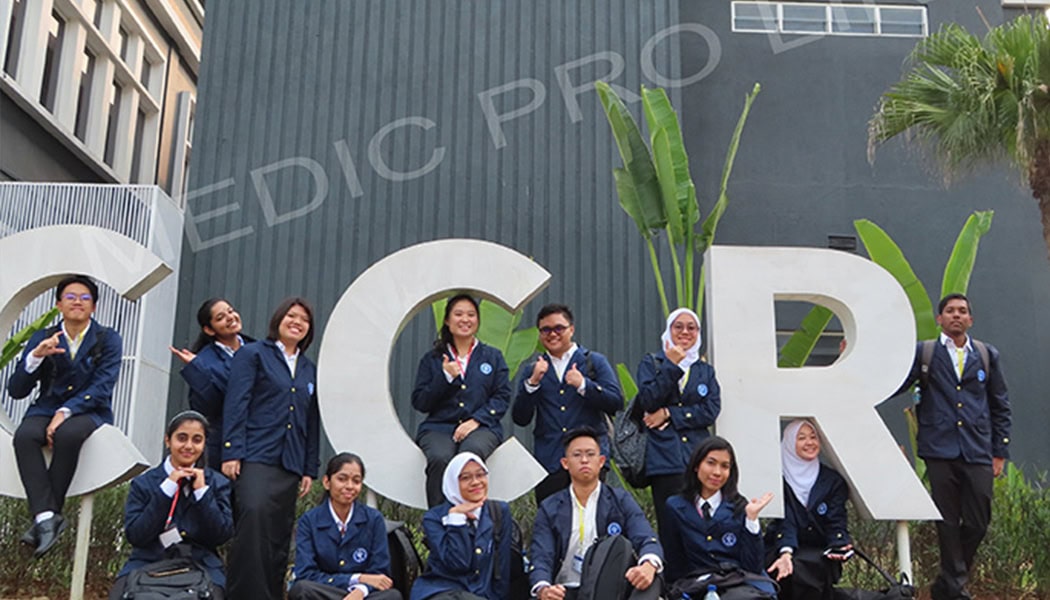 IPB-IMG03