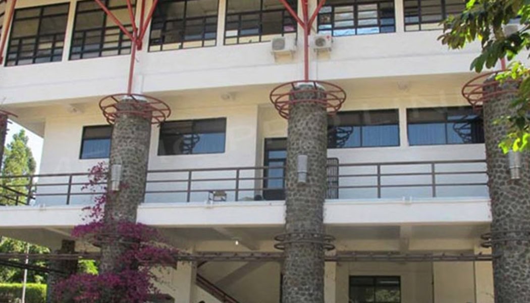 Institut Teknologi Bandung IMG03