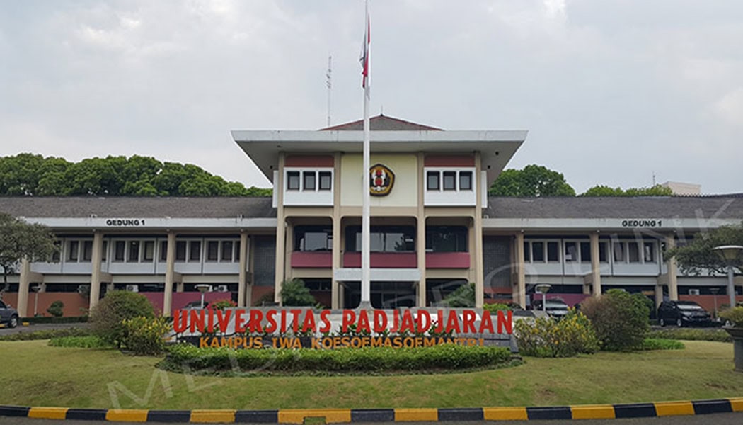 Padjadjaran University IMG01