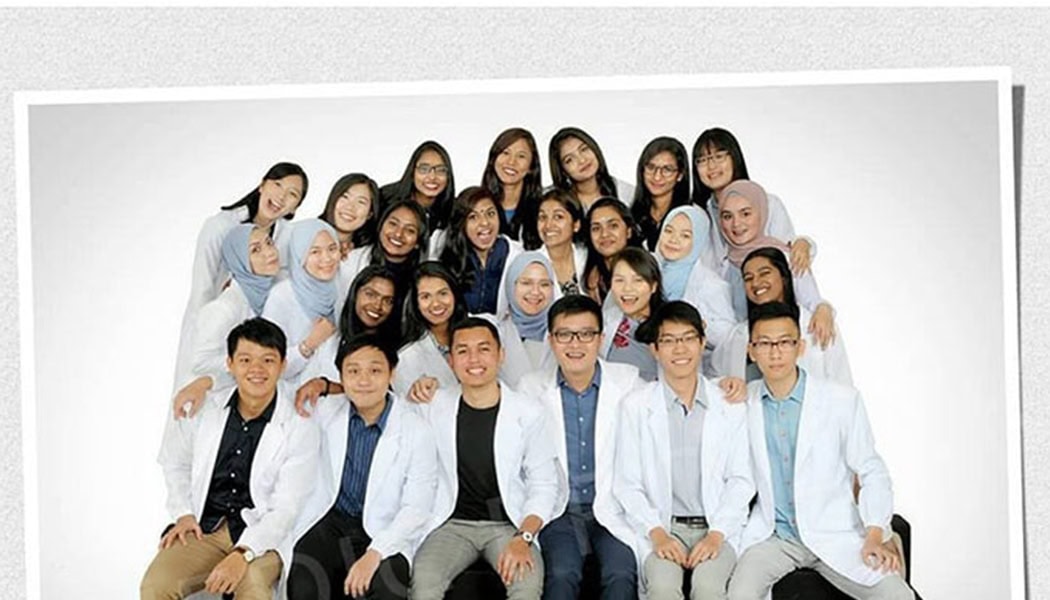 Padjadjaran University IMG03