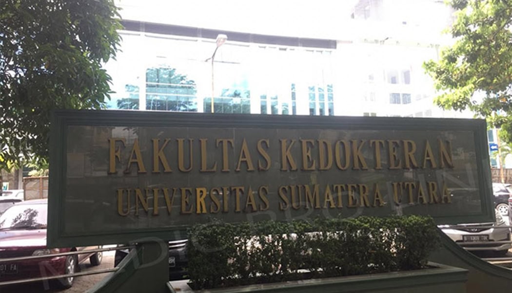Sumatera Utara University IMG03