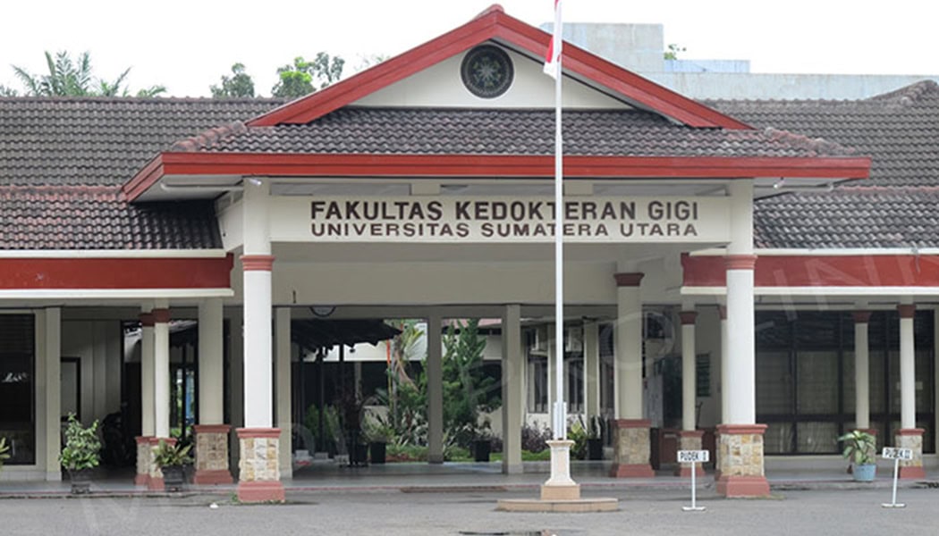 Sumatera Utara University IMG04